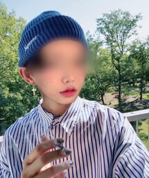 Supreme  | ニットキャップ/ビーニー