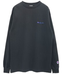 READYMADE | Tシャツ/カットソー