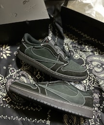 NIKE | スニーカー