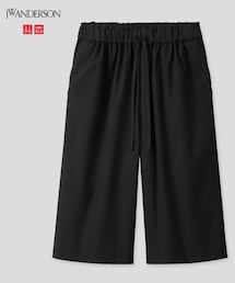 UNIQLO | パンツ