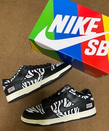 NIKE SB | スニーカー