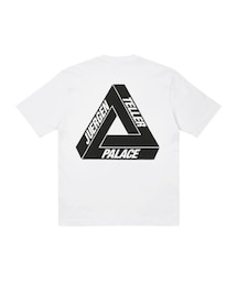 Palace Skateboards | Tシャツ/カットソー