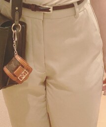 GU | スラックス