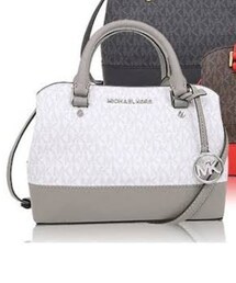 MICHAEL KORS | ショルダーバッグ