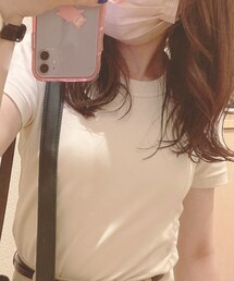 UNIQLO | Tシャツ/カットソー