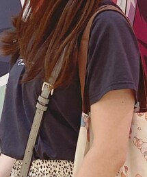 MEW'S REFINED CLOTHES | Tシャツ/カットソー