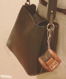 ZARA | ショルダーバッグ
