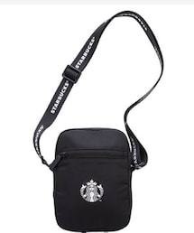 starbucks | ショルダーバッグ