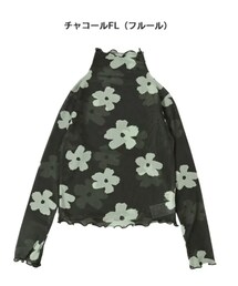 HOGAN RANCH WEAR | トップス