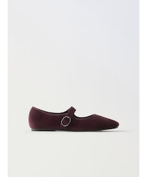 ZARA KIDS | シューズ