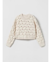 ZARA KIDS | トップス