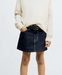 ZARA KIDS | スカート