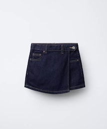 ZARA KIDS | その他パンツ