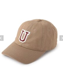 UNIVERSAL OVERALL | 帽子