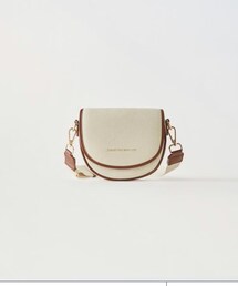 ZARA KIDS | バッグ
