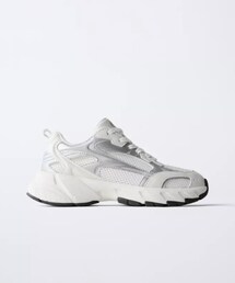 ZARA KIDS | スニーカー