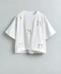 ZARA KIDS | Tシャツ/カットソー