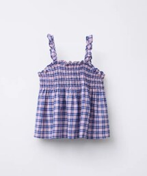 ZARA KIDS | トップス