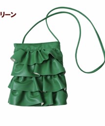 Ocean&Ground | バッグ