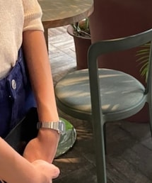 CASIO | 腕時計