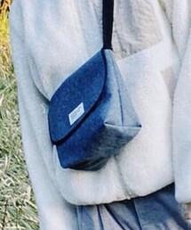 100均のやつ | ショルダーバッグ