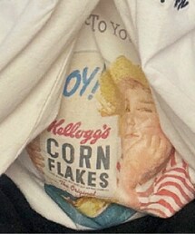 MONO-MART LADY'S | Tシャツ/カットソー