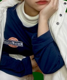 ARCADE | シャツ/ブラウス