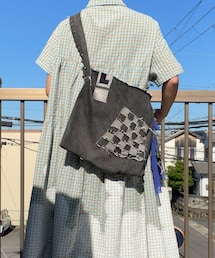 つくった！ | バッグ