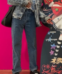 古着　フロリダ | デニムパンツ