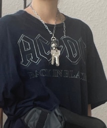 古着　チャッピー | Tシャツ/カットソー