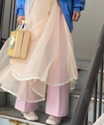 古着 | パンツ