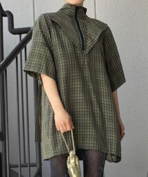 AMNI | トップス