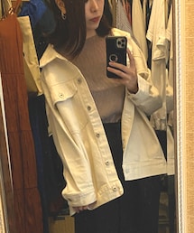 GRL | Tシャツ/カットソー