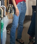 Rirandture(リランドチュール)の「パンツ(デニムパンツ)」