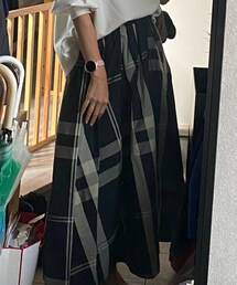 La boutique BonBon | スカート