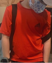 adidas | ジャージ