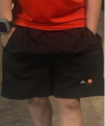 adidas | カーゴパンツ