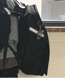 快卡背包 | バックパック/リュック