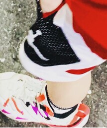 NIKE | スウェット
