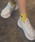 adidas(アディダス)の「シューズ(スニーカー)」