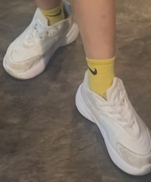 adidas | スニーカー