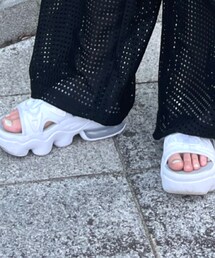 NIKE | サンダル