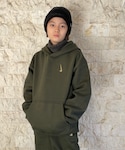 NIKE(ナイキ)の「トップス(スウェット)」