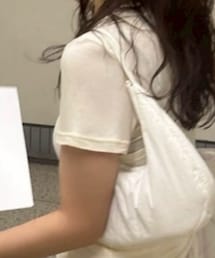 oaf | Tシャツ/カットソー