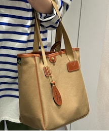 BRADY | トートバッグ