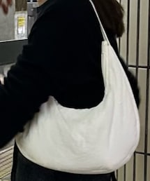 kokyo | ハンドバッグ