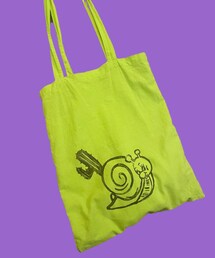 古着 | トートバッグ