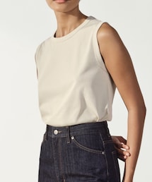 UNIQLO | タンクトップ