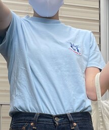 古着 | Tシャツ/カットソー