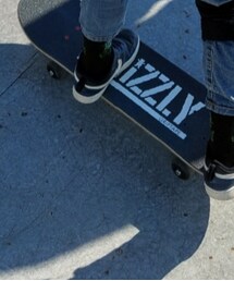 MARKEY'S | デニムパンツ